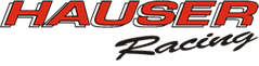 Hauser Racing